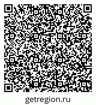 79269545565
