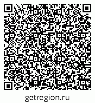 79269545566