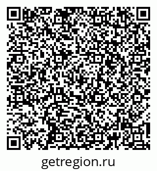 79269545567