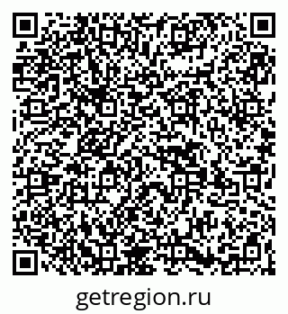 79269545568