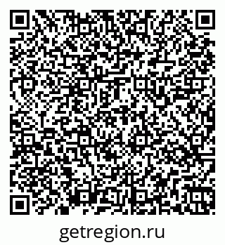 79269545570
