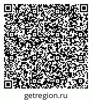 79269545571
