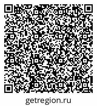 79269545572