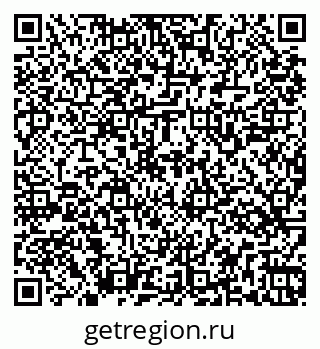 79269545573