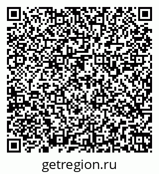 79269545574