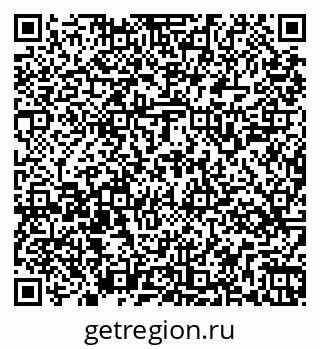 79269545575