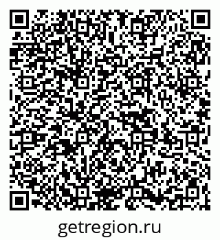 79269545577