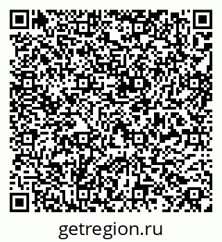 79269545579