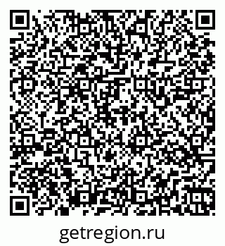 79269545580