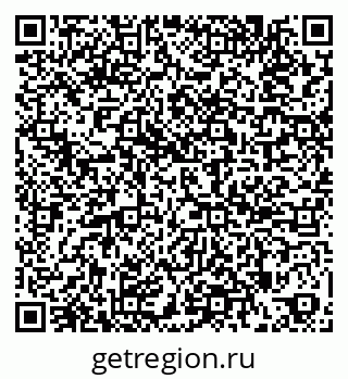 79269545583
