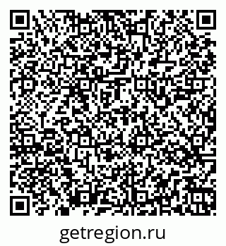 79269545586