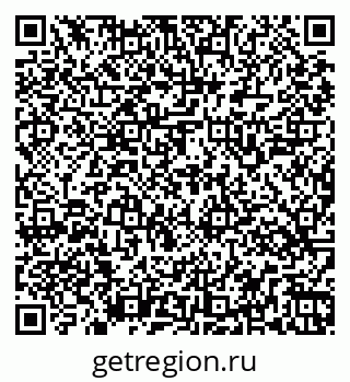 79269545587