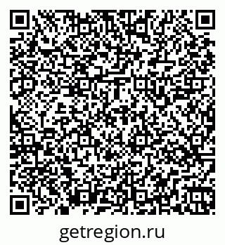 79269545589