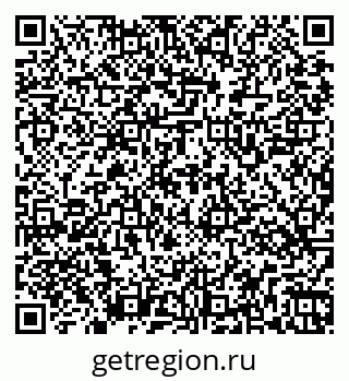 79269545595