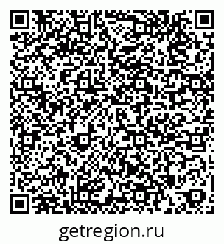 79269545602