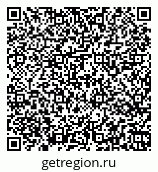 79269545604