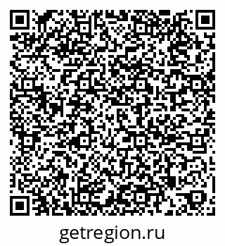 79269545605