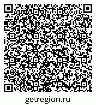 79269545612