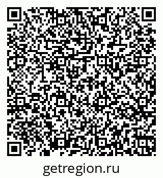 79269545613