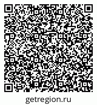 79269545614