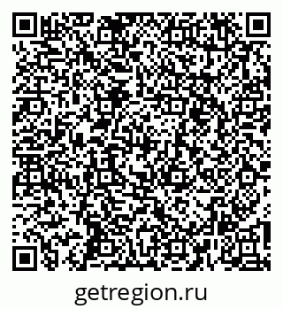 79269545615
