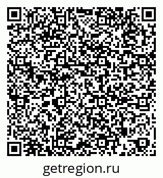 79269545617