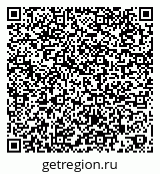 79269545618