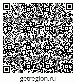 79269545619