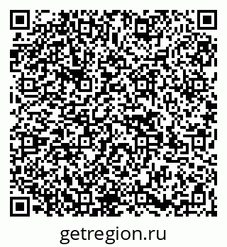 79269545621