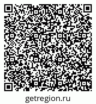 79269545622