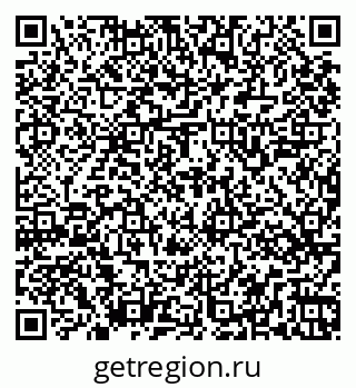 79269545623