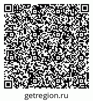 79269545624