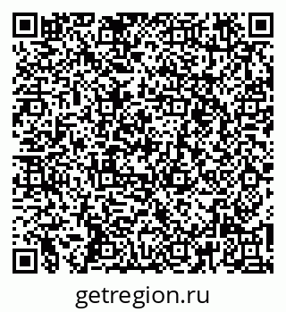 79269545626