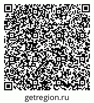 79269545627