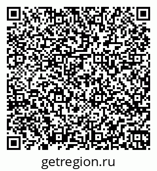 79269545628