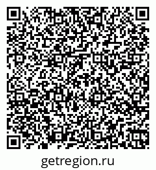 79269545631
