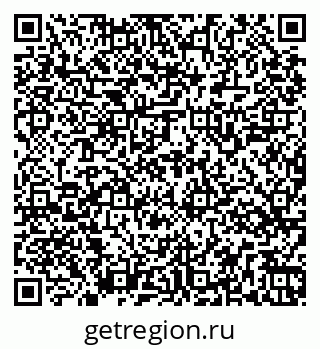79269545636