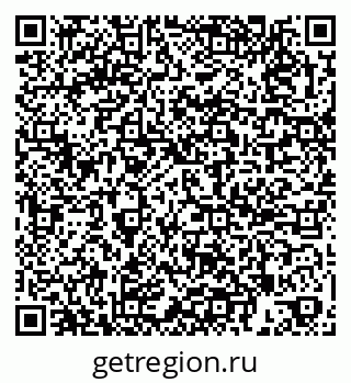 79269545639