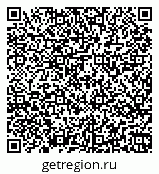 79269545641
