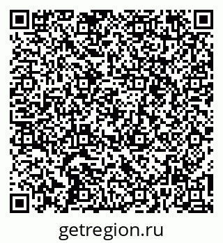 79269545642