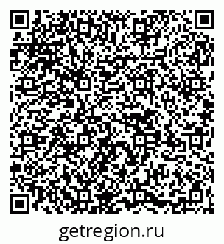 79269545645