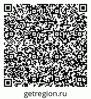 79269545647