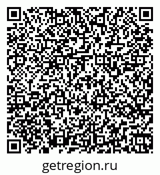 79269545648