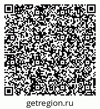 79269545652
