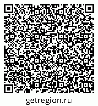 79269545654