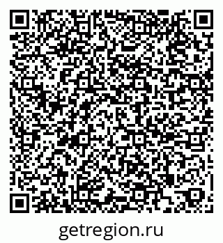 79269545655