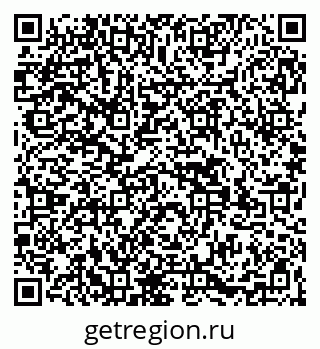 79269545656