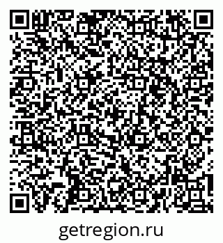 79269545657