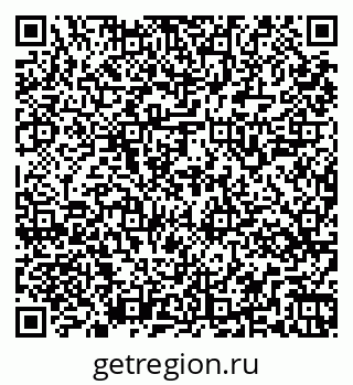 79269545664