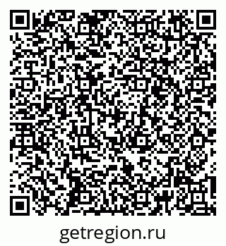 79269545666